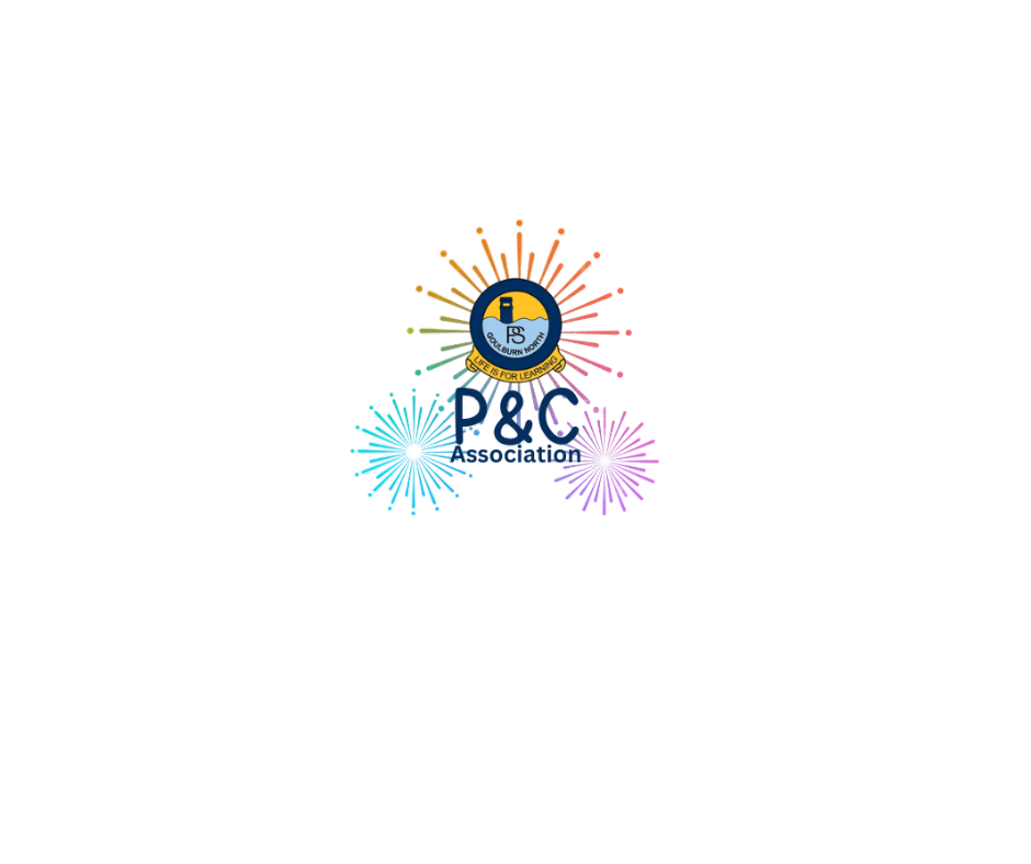 Goulburn North PS P&C Raffles