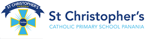St Christophers PS Panania P&F Raffles