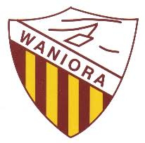 Waniora PS Fundraiser 2