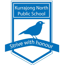 Kurrajong North Public School Raffle