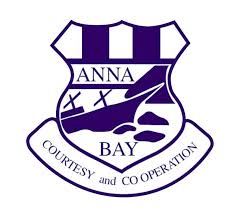 Anna Bay PS School Raffles
