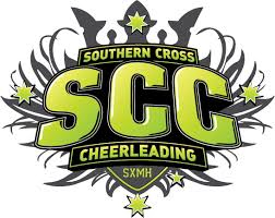Southern Cross Cheerleading Raffle
