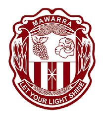 Mawarra PS Fundraising