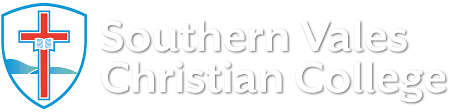 Southern Vales CC Morphett Vale - Fundraising