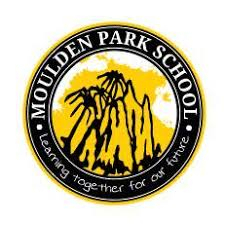 Moulden Park PS Raffle