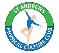 St Andrews Physie - Interclub 2025