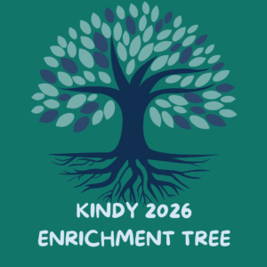 DEMO Enrichment Tree Fundraiser