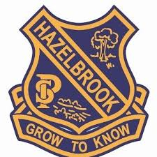 Hazelbrook Public School Raffle