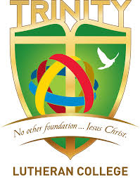 Trinity Lutheran College Fundraiser