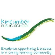 Kincumber Public School Fundraising