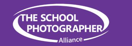 The School Photographer
