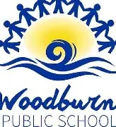 Woodburn PS Fundraiser