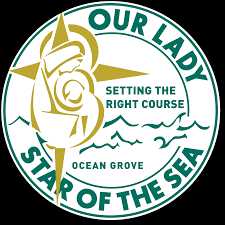 Our Lady Star of the Sea, Ocean Grove Raffle