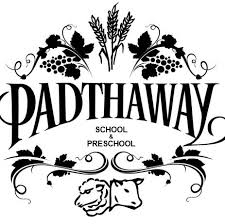 Padthaway PS Raffle