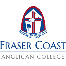 Fraser Coast Anglican Fundraiser