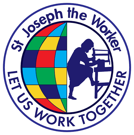 St Joseph the Worker Raffle
