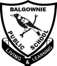 Balgownie PS Fundraising