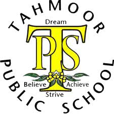 Tahmoor Public School Fundraising