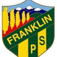 Franklin Public School Fundraising