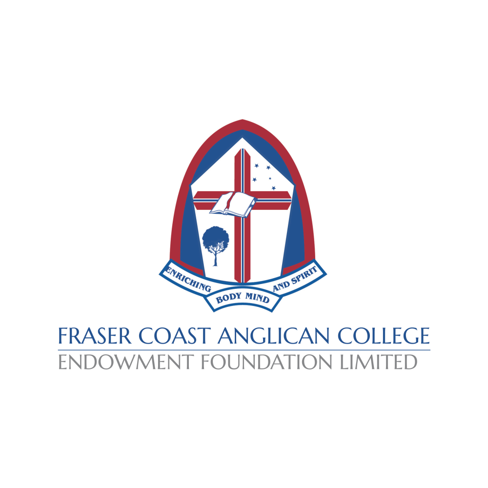 Fraser Coast Anglican Endowment Foundation Raffles