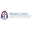 FCAC Raffles