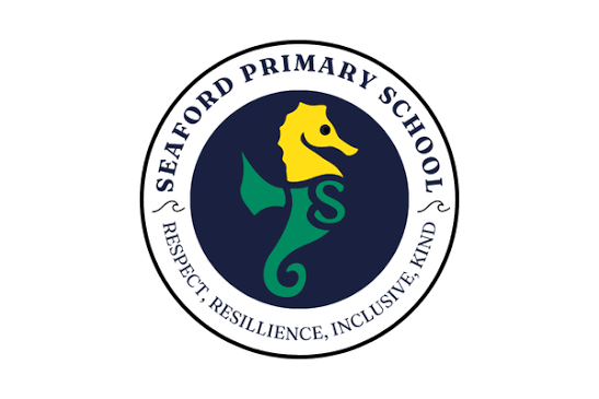 Seaford Primary School Fundraising