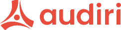 Audiri Logo