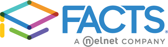 FACTs Logo